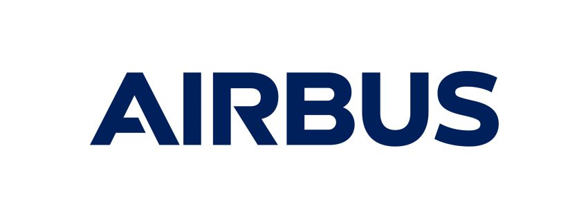 Airbus Blue