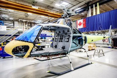 Aircraft Completions Ahca 0002 092023 0565