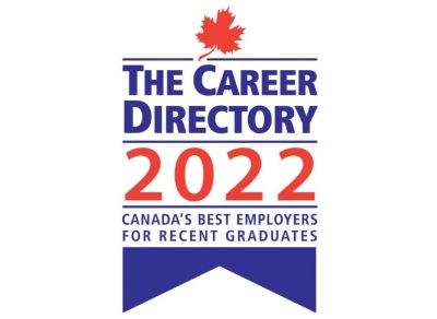 Career Directory 2022 (1)