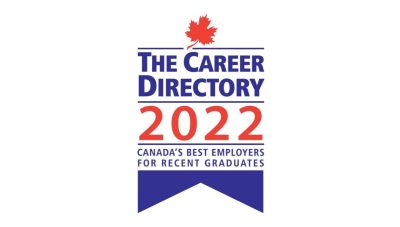 Career Directory 2022 (1410 × 800 Px)