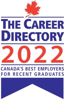 Career Directory 2022