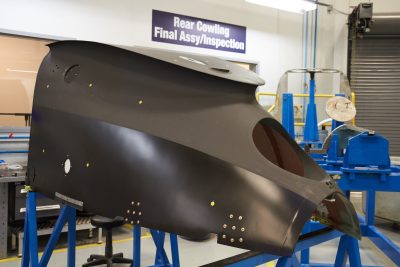 Composite Assembly 215 225