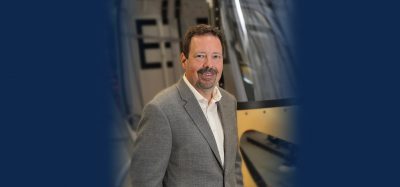 Dwayne Charette President of Airbus Helicopters Canada