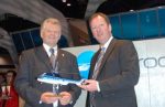 Canada’s VIH Aviation Group