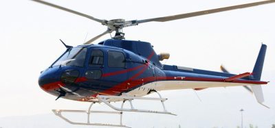 H125 Fully Certified Edit