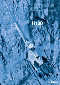 H130 Td