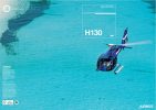 H130 Brochure Helicopters 2019