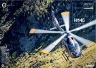 H145 Brochure Presentation