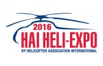Heli Expo 2016