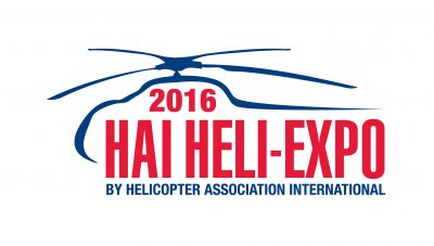 Heli Expo 2016
