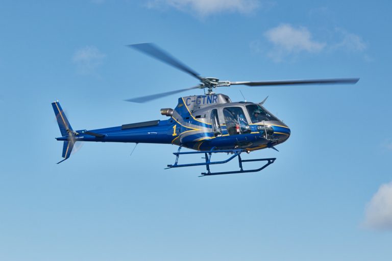 www.airbushelicopters.ca