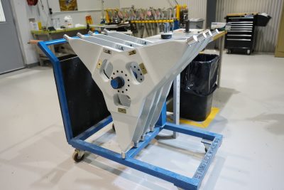 Starflex