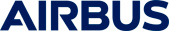Airbus Logo History