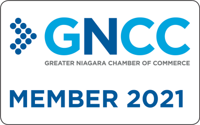 Gncc Member Medium