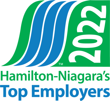 Hamilton Niagara 2022 Png