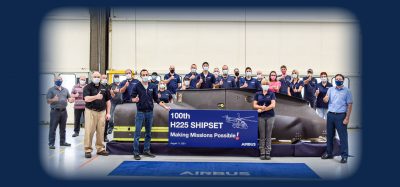 Shipset Featured Image